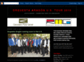 orquestaaragon.net