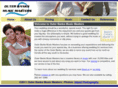 outerbanksmusicmasters.com