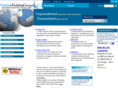 outlookholding.com