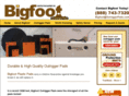 outriggerpads.com