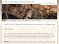 paleoquest.org