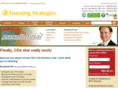 paraliminal.com