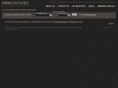 paris-estates.com
