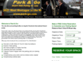park-go.com