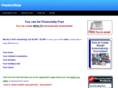 passivemula.com