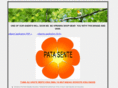 patasente.com