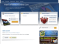 pathtofreedomonline.com
