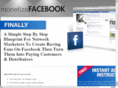 pattysmarketingtools.com