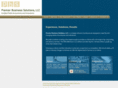 pbscpas.com