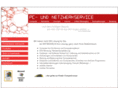pc-netzwerkservice.com