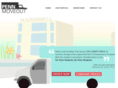 pennmoveout.com