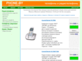 phone-by.net