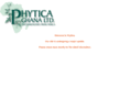 phytica.com