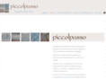 piccolpasso.com