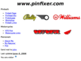 pinfixer.com