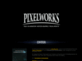 pixelworks.at