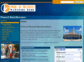 prescottbandboosters.com