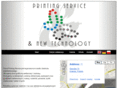 printing-service.pl