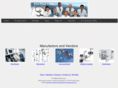 pro-med-tech.com