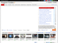 program-guides.com