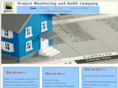projectmonitoringng.com
