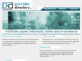 providerdir.org