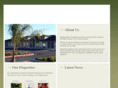 qualitypeachproperties.com
