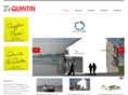 quintinqs.com