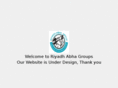 ragroupsa.com