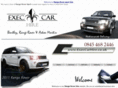 rangeroversporthire.co.uk