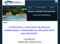 rcpoolservices.com