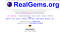 realgems.org