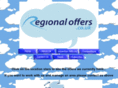 regionaloffers.com