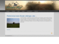 reiten-fuer-die-seele.com