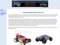 remote-rc-cars.com