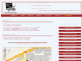 reparation-pc-toulouse.com