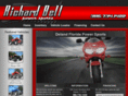 richardbellpowersports.net