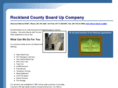 roacklandcountyboardup.com