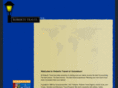 robertstravel.com