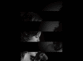 robimusic.net