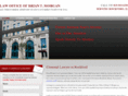 rockfordtriallawyer.com
