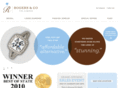rogersfinediamonds.com