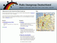 rubyonrails-ug.de
