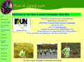 run-4-jared.com