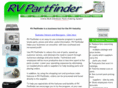 rvpf.com