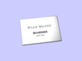 ryanmeade.com