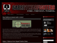 sabre1warfighters.com