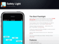 safetylightapp.com