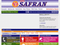 safranturizm.com