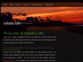 saludalabs.com